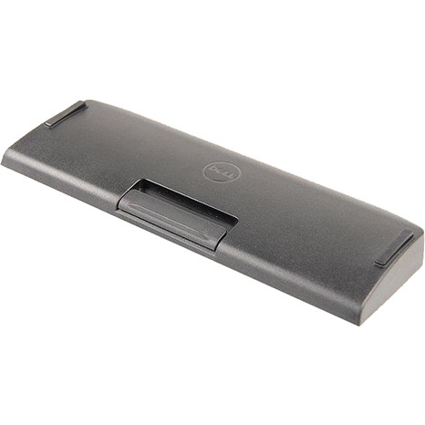 UJ499 Dell 9-Cell 97w Slice Battery Laptop E5420/E5520 (Refurbished)