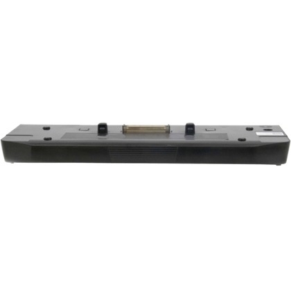 TU211 Dell 9-Cell 97-WHr Lithium Ion Slice Battery for Latitude Laptops, Precision Mobile WorkStations (Refurbished)