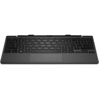 580-ADIZ Dell Venue Keyboard-Venue 10 Pro Model 5055