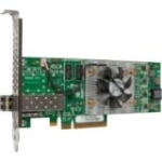 406-BBBG Dell Qle2660l 13g 1-Port 16Gbps Fc PCI Express Network Adapter