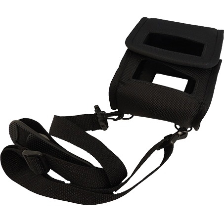 AC1653EPI Epson Padded Case and Strap for P80 Mobile Printer (Refurbished)