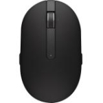 WM326-BK Dell Wireless Mouse Wm326