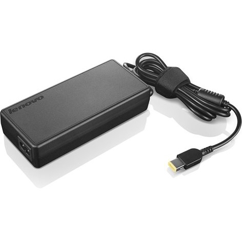 4X20E50562 Lenovo Tp 135w Ac Adapter Slim TIP Eu1 Countries In