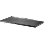 T7B32AA HP CS03XL Long Life Notebook Battery (Refurbished)
