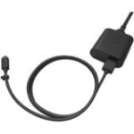 492-BBNH Dell 24w Ac Adapter For Venue 11 Pro