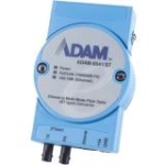 ADAM-6541/ST Advantech Ethernet to Multi-Mode Fiber Converter