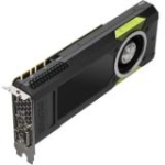 M6V31AV HP Nvidia Quadro M5000 8GB PC Video Graphics Card