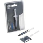 MGZ-NDSG-N15M-R1 Cooler Master MasterGel Maker Nano Gray
