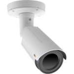 0596-001 AXIS Q1931-E Network Camera Color 768 x 576 Microbolometer Cable Fast Ethernet (Refurbished)