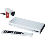 G7200-63530-001 PolyCom Realpresence Group 300 720p Group 300 HD Codec