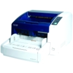 100N02825 Xerox Documate 4799 Scanner 100 PPM Vrs Stand (Refurbished)