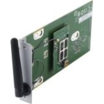 HJH95 Dell B546X/S5830 Series Wireless Print Server