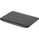 E6N31AA HP Security Jacket Carrying Case For Tablet Scratch Resistant