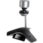 2200-63880-101 PolyCom IP Conference Phone Cx5500 Roundtable