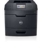 W6X9W Dell S5830dn Laser Printer Monochrome 1200 x 1200 dpi Print Plain Paper Print Desktop (Refurbished)