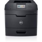 P250M Dell S5830dn Laser Printer Monochrome 1200 x 1200 dpi Print Plain Paper Print Desktop (Refurbished)