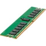 859485-B21 HP 16GB PC3-12800 DDR3-1600MHz ECC Unbuffered CL11 204-Pin SoDimm 1.35V Low Voltage Dual Rank Memory Module