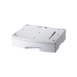 SCX-6320S5/SEE Samsung 2nd Cassette Tray (500 Shts) for Scx-6320 (Refurbished)