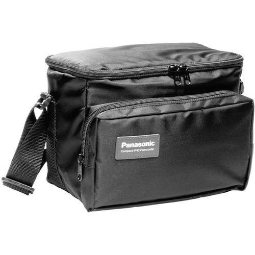 PV-HB002 Panasonic Camcorder Case for PV-GS Series