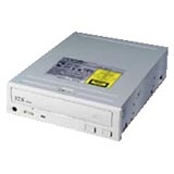 LTN-526 LITE-OND 52x CD-ROM Drive EIDE/ATAPI Internal