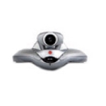 7200-22710-001 Polycom VSX 7800e Presenter MP VTX Video Conference Equipment 2Mbps ISDN, 2Mbps Serial