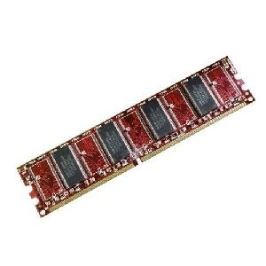 MEM2821-256D=-A Smart Modular 256MB DDR DIMM Memory Module for 2821 Series