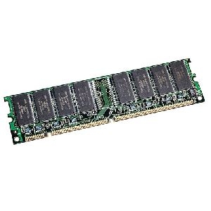 MEM2600XM-128D=-A Smart Modular 128MB 100-Pin SDRAM DIMM Memory Upgrade for 2600XM Series