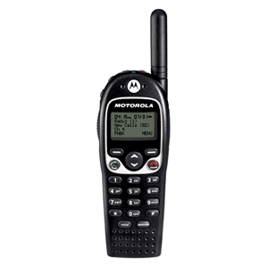 CLS1450CB Motorola Two Way Radio (Refurbished)