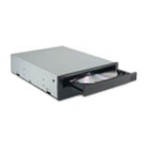 32R2906 IBM Multi-Burner Plus 16x DVD RW Double Layer Drive Double-layer DVD R/ RW EIDE/ATAPI Internal