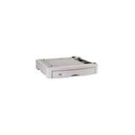 12N0778 Lexmark 550 Sheet Drawer for Lexmark Optra Color C910 (Refurbished)