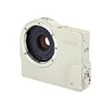 3162A002 Canon Lens Ef Video Adapter Xl