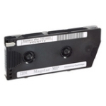 05H2463 IBM Magstar 3570 Cleaning Cartridge 3570