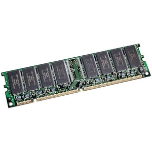 MEM-DFC-256MB=-A Smart Modular 256MB PC133  133-Mhz 144-Pin SDRAM SoDIMM Memory Module For Catalyst 6000 DFC Series