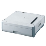 CLP-S600A Samsung 500 Sheets Input Tray for CLP-600N Colour Laser Printer 500 Sheet (Refurbished)