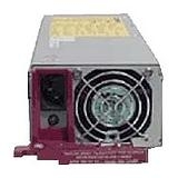 384168-021 HP 725-Watts Redundant Hot Swap Power Supply with PFC for ProLiant ML350 G4 Server
