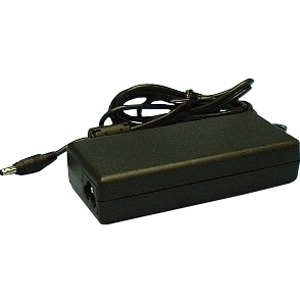 286755-001 HP 90Watt 19V 4.9A AC Power Adapter for HP Presario and Pavilion Notebook PCs