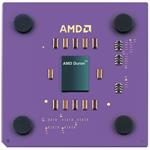 AMD D1200BOX