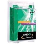 AMD AXP2100BOX