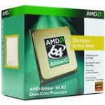 AMD ADO5000CSBOX