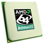 AMD AMDFX2-4200B