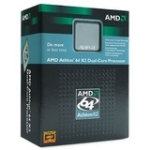 AMD ADA4000CUBOX