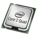 Intel RSP07CPU
