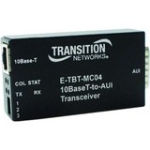 Transition Networks DHETBTMC04