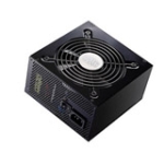 Cooler Master Co RS-750-ACAA-A1