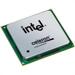 Intel CEL1000175