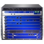 Juniper Networks SRX5600BASE-AC