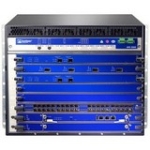 Juniper Networks SRX5K-4XGE-XFP