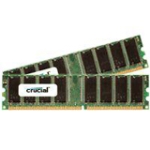 Crucial CT447386
