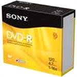 Sony 15DPR47RS4