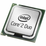 Intel AW80577P8400